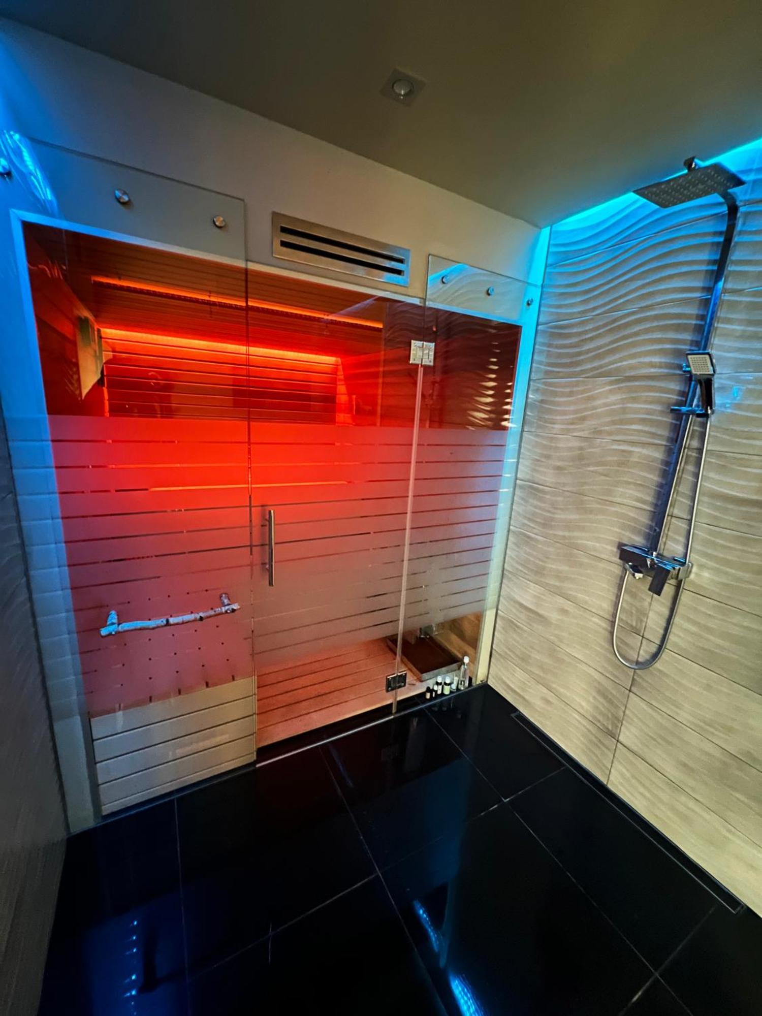 Apartament Podedworze Бохня Экстерьер фото